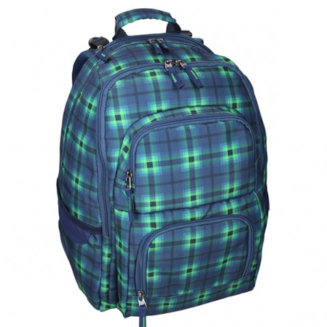 Studentský batoh SPIRIT e-Bag 03