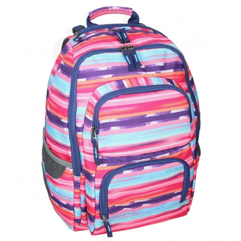 Studentský batoh SPIRIT e-Bag 02