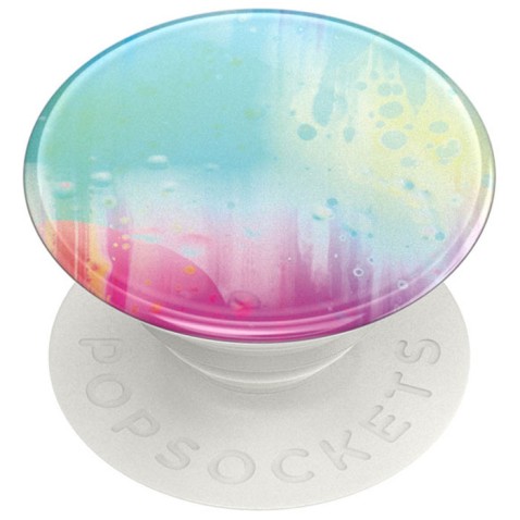 PopSockets PopGrip Gen.2, Pastel Spray