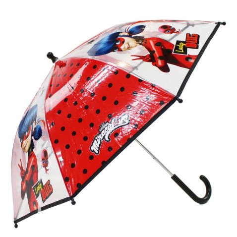 Deštník Kouzelná Beruška