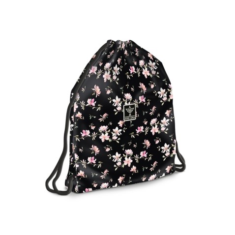 Sáček na přezůvky ArsUna Magnolia 26 teen