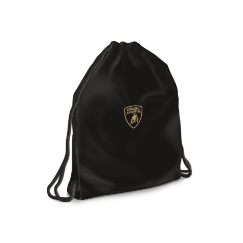 Sáček na přezůvky ArsUna Lamborghini 26 teen
