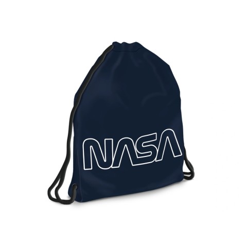 Sáček na přezůvky ArsUna NASA 26 teen