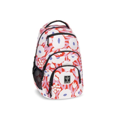 Studentský batoh ArsUna AU2 Bloomie