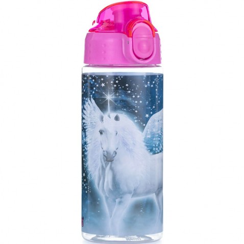 Láhev na pití 500 ml TRITAN Unicorn 1