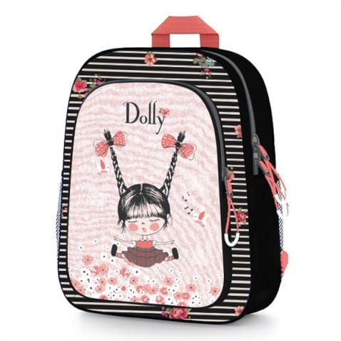 Dětský batoh Dolly