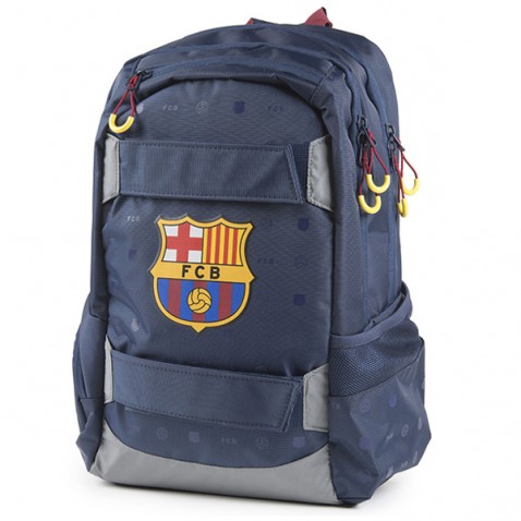 Studentský batoh FC Barcelona