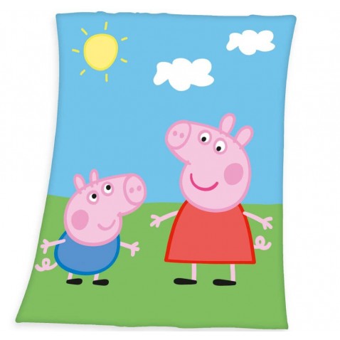 Deka Peppa Pig