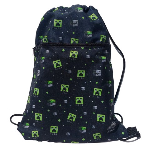 Sáček na přezůvky Ulitaa Krafty