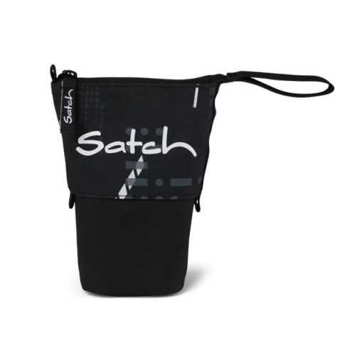 Pencil Slider Ergobag Satch – Ninja Matrix