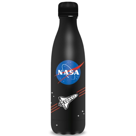 Ars Una Termoláhev NASA 22 500 ml