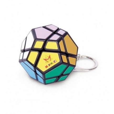 RecentToys Mini Skewb