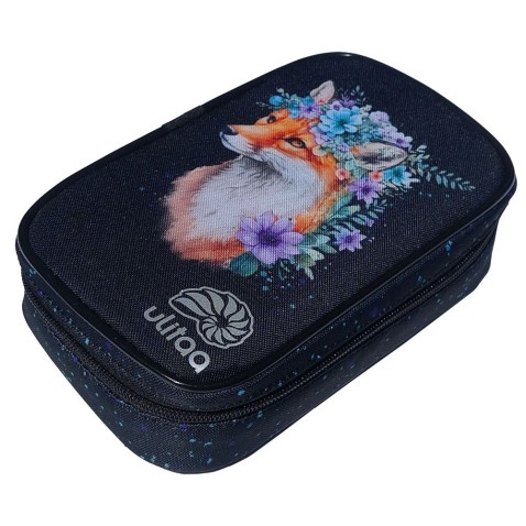 Školní penál Ulitaa Liška