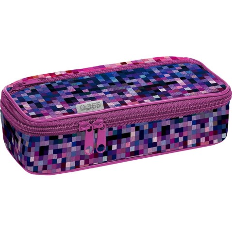 Etue s klopou Craftgirl