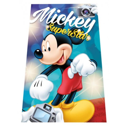 Deka Mickey Maus