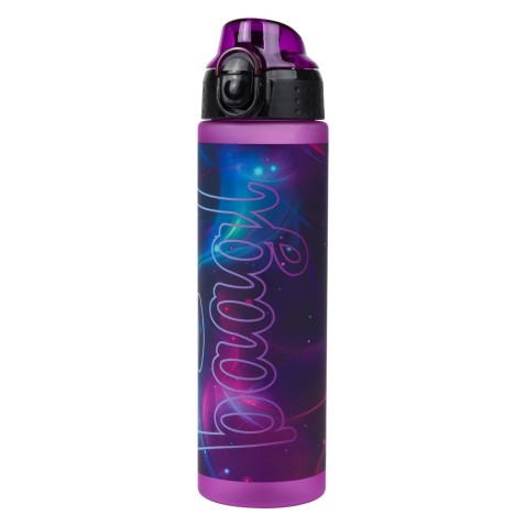 Tritanová láhev na pití BAAGL Nova, 700 ml