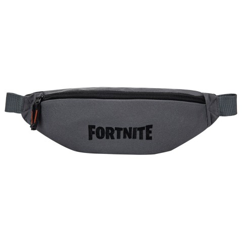 Ledvinka BAAGL Snap Fortnite Squad GRS
