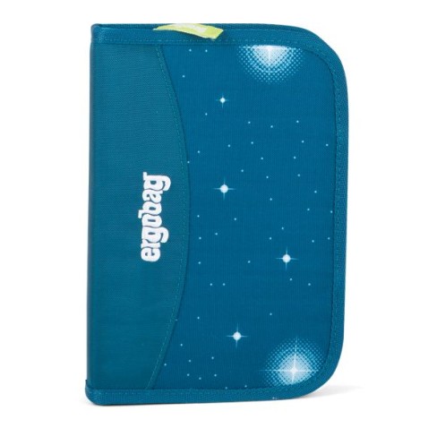 Penál Ergobag Rote Kronen