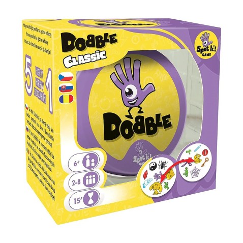 Dobble