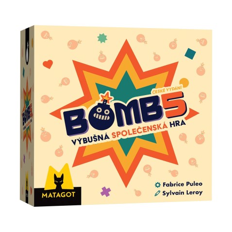 BOMB5