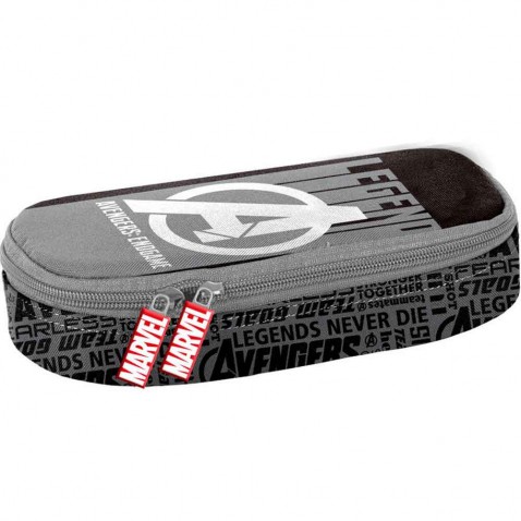 Studentský penál Avengers