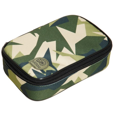 Penál do školy Ulitaa Army