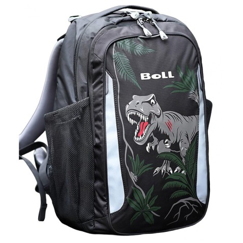 Školní batoh BOLL SCHOOL MATE 20 l T-Rex