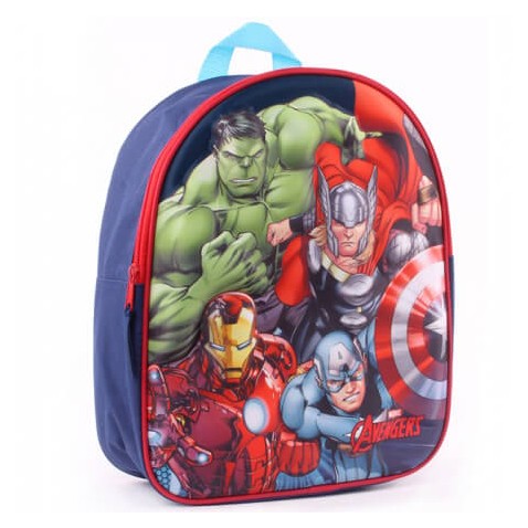 Dětský batoh Avengers