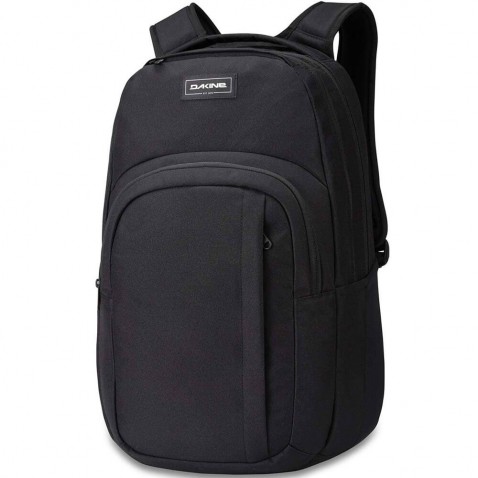 Batoh Dakine Campus 33 l Black