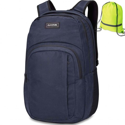 Batoh Dakine Campus 33 l Nightsky