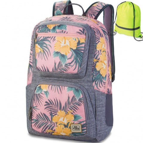 Batoh Dakine Jewel Hanalei 26L