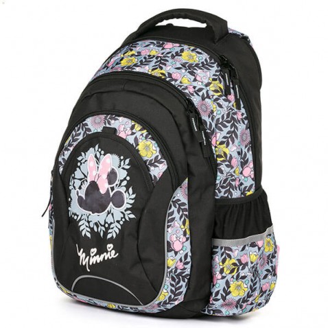 Studentský batoh Minnie