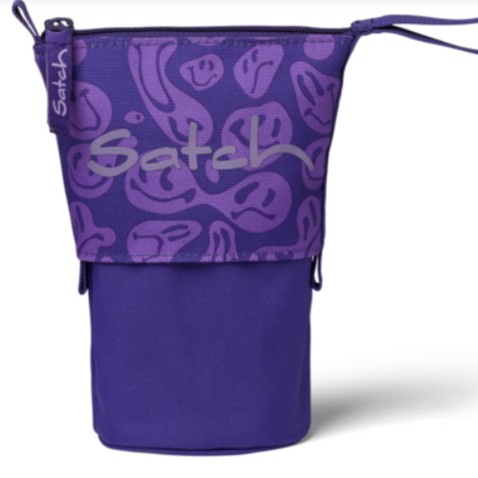 Penál pro studenty slider Bright Faces