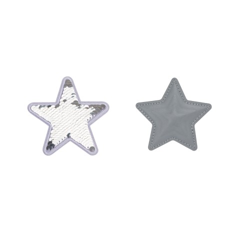 Baaglies 2ks Stars