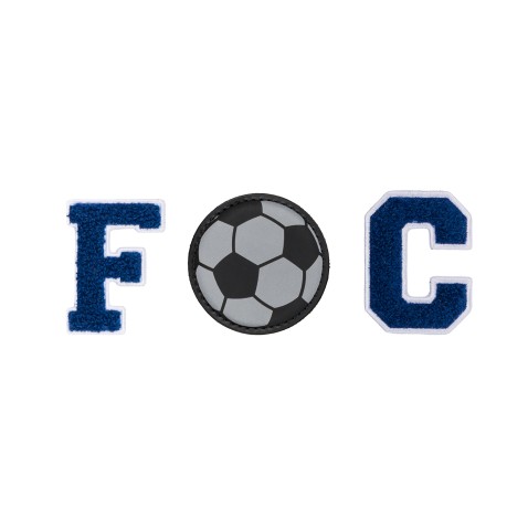 Baaglies 3ks Fotbal