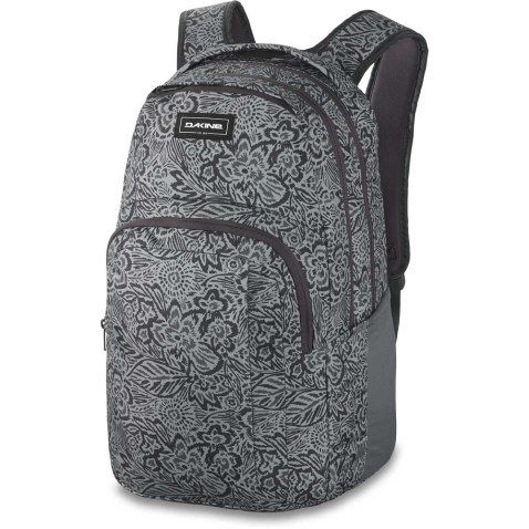 Batoh Dakine Campus L 33l Petal Maze