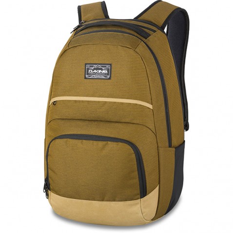 Batoh Dakine Campus DLX Tamarindo 33 l