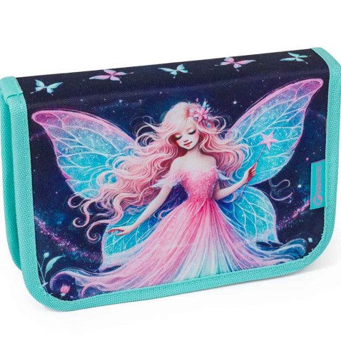 Penál Bagmaster BETA 26 A