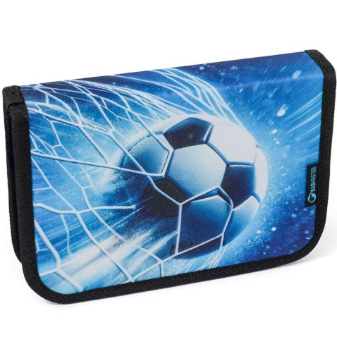 Penál Bagmaster BETA 26 C