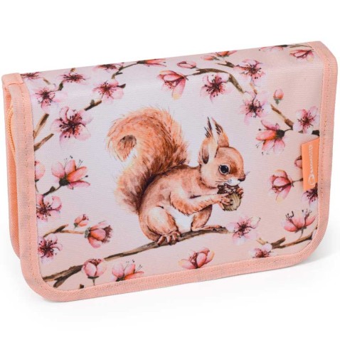 Penál Bagmaster ALFA 26 A