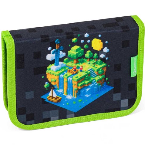 Penál Bagmaster ALFA 26 B