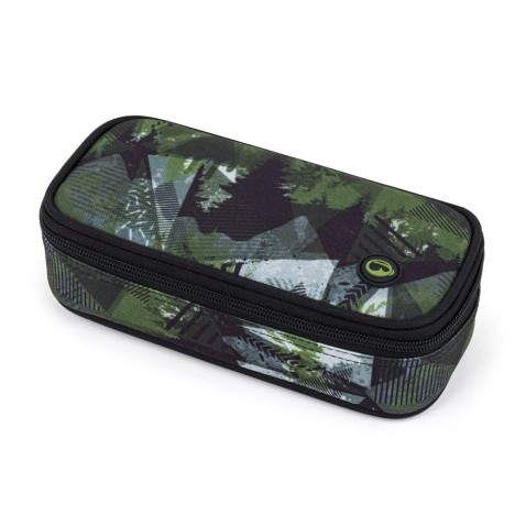 Penál Bagmaster BAG 26 A
