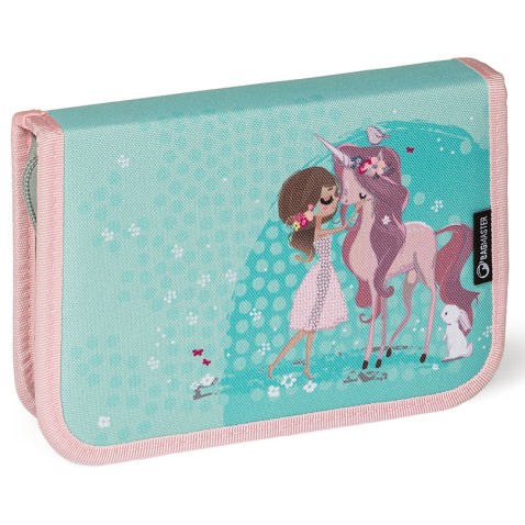 Penál Bagmaster DOPI 23 B