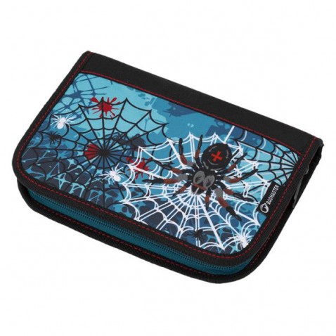 Penál Bagmaster GALAXY 8 B