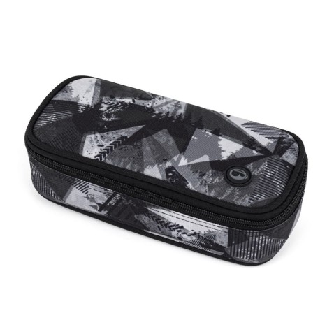 Penál Bagmaster LINCOLN 26 A