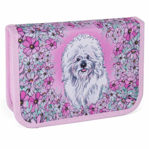 Penál Bagmaster Case Lumi 24 G