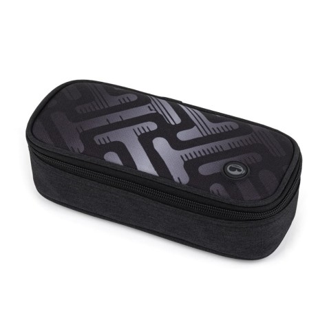 Penál Bagmaster PORTO 26 A