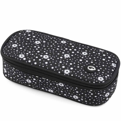 Studentský penál Bagmaster SUPERNOVA 24 A