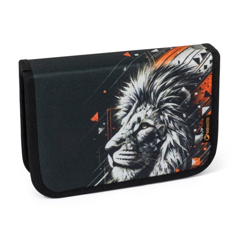 Penál Bagmaster VEGA 26 A