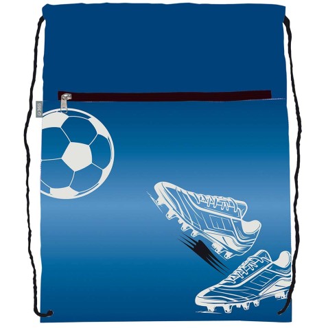 Sáček na přezůvky Stil Goal